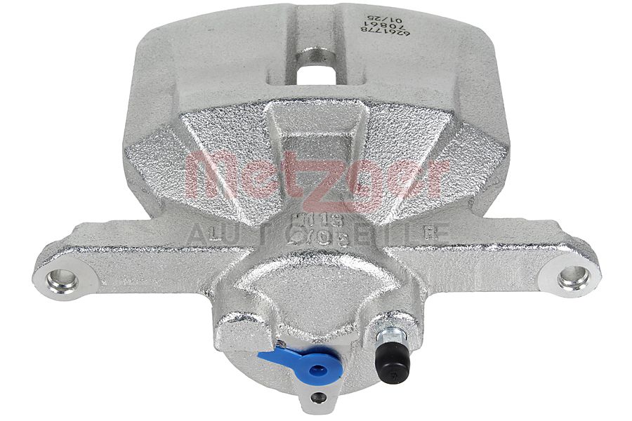 METZGER 6261778 GREENPARTS...