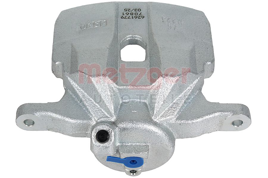 METZGER 6261779 Pinza freno