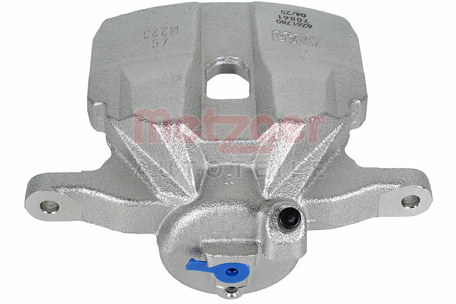 METZGER 6261780 Pinza freno
