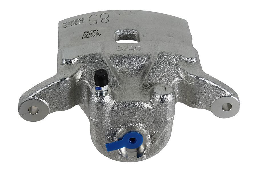 METZGER 6261781 Pinza freno