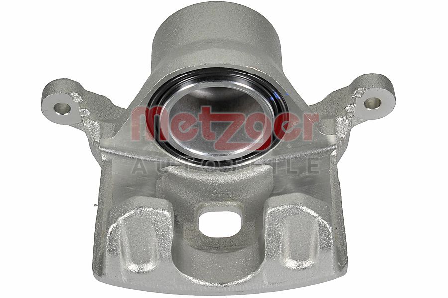 METZGER 6261784 Pinza freno