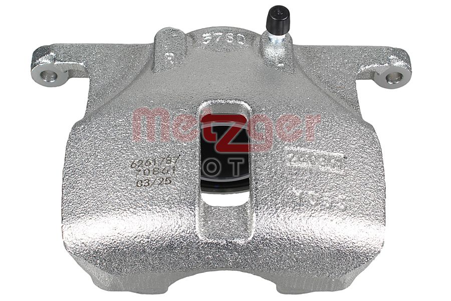 METZGER 6261787 GREENPARTS...