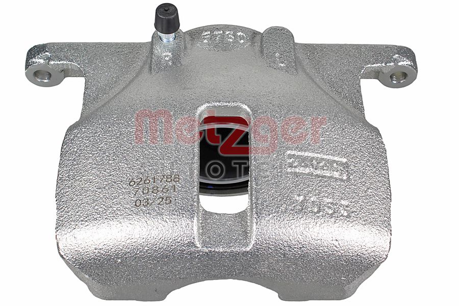 METZGER 6261788 GREENPARTS...