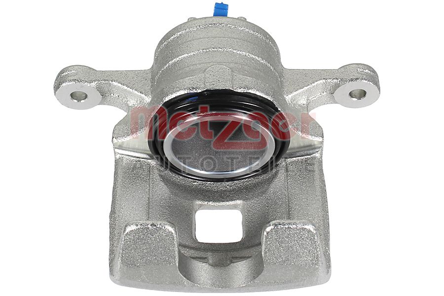 METZGER 6261789 GREENPARTS...