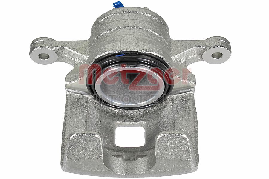 METZGER 6261790 GREENPARTS...