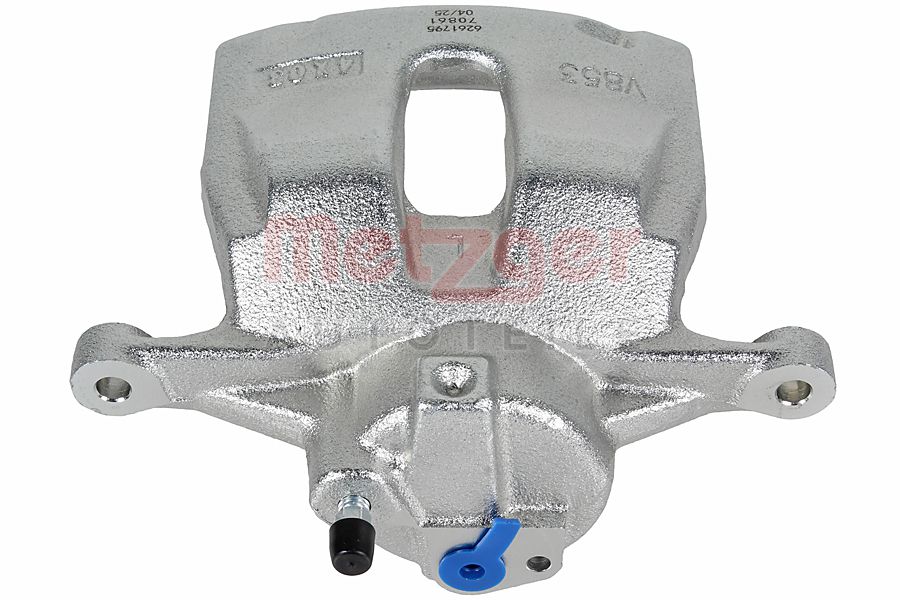 METZGER 6261795 GREENPARTS...
