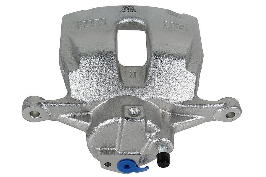 METZGER 6261796 GREENPARTS...