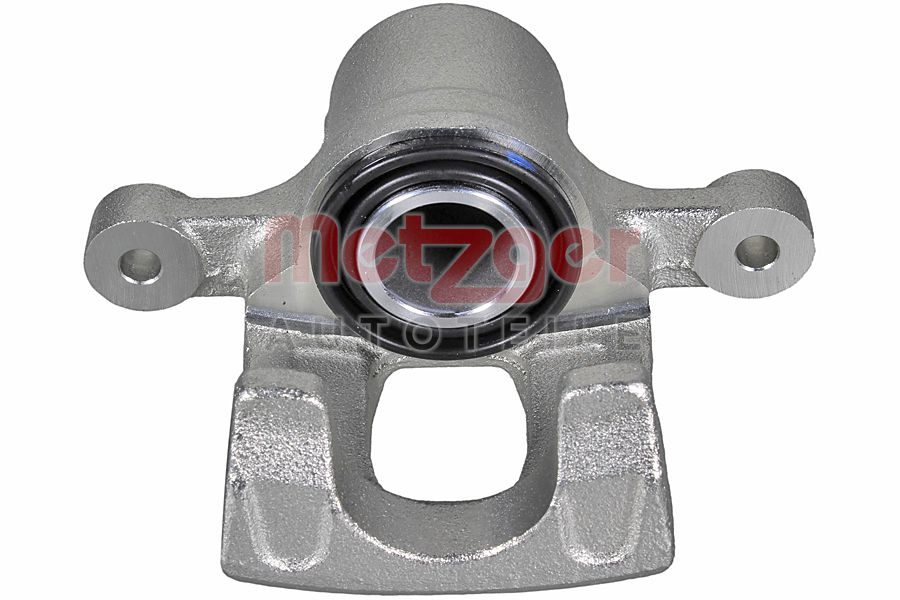 METZGER 6261797 GREENPARTS...