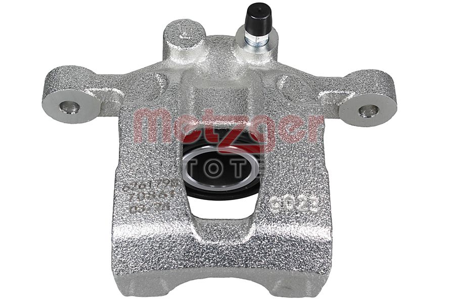 METZGER 6261798 GREENPARTS...
