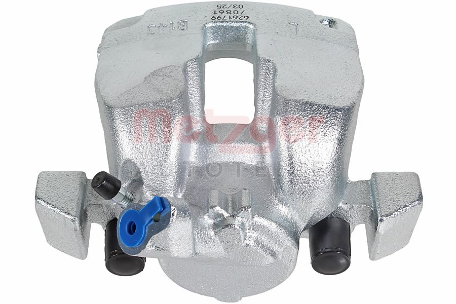 METZGER 6261799 GREENPARTS...