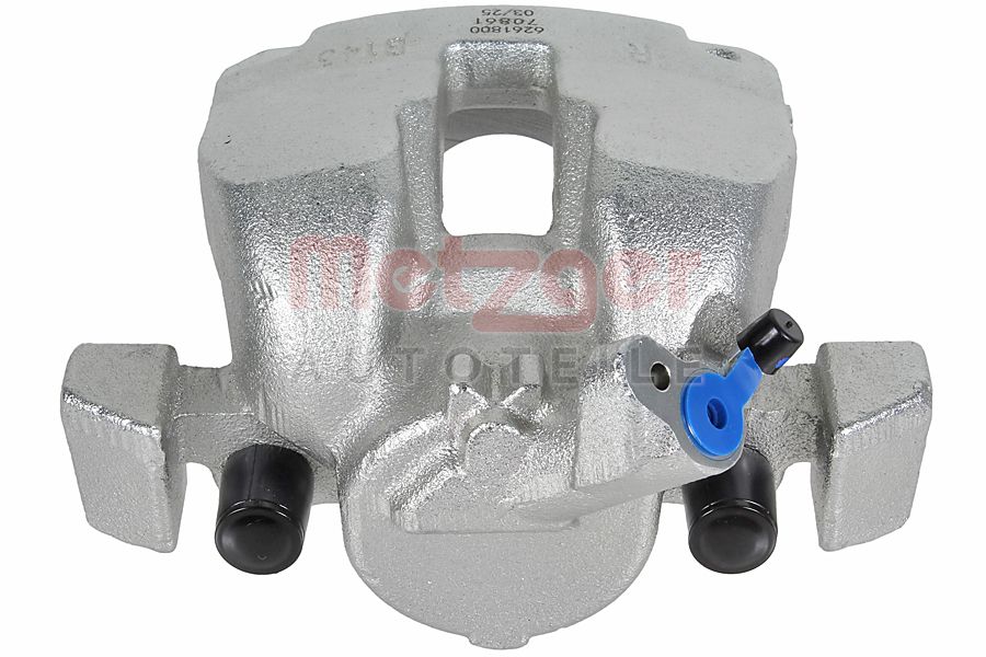 METZGER 6261800 GREENPARTS...