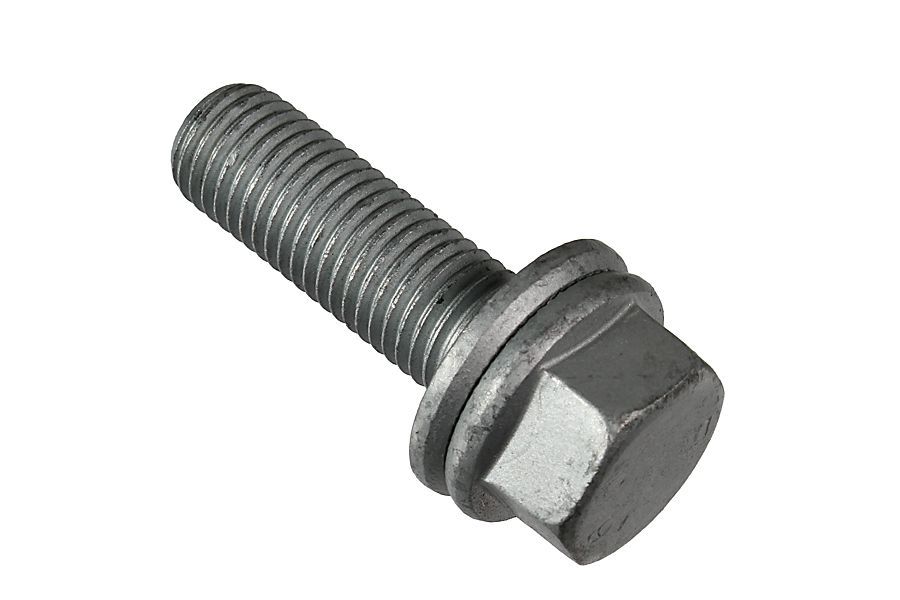 METZGER 6269000 ricambio...