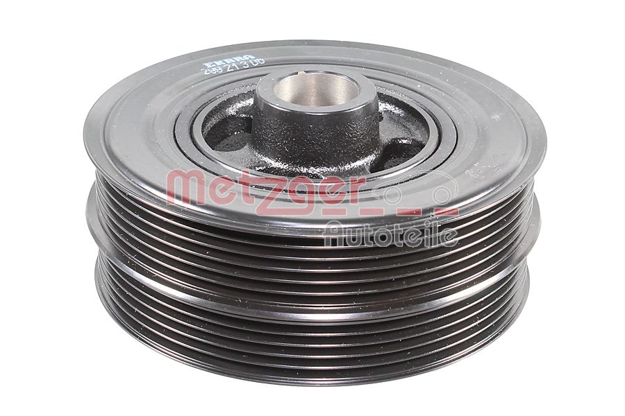 METZGER 6400111 ORIGINAL...