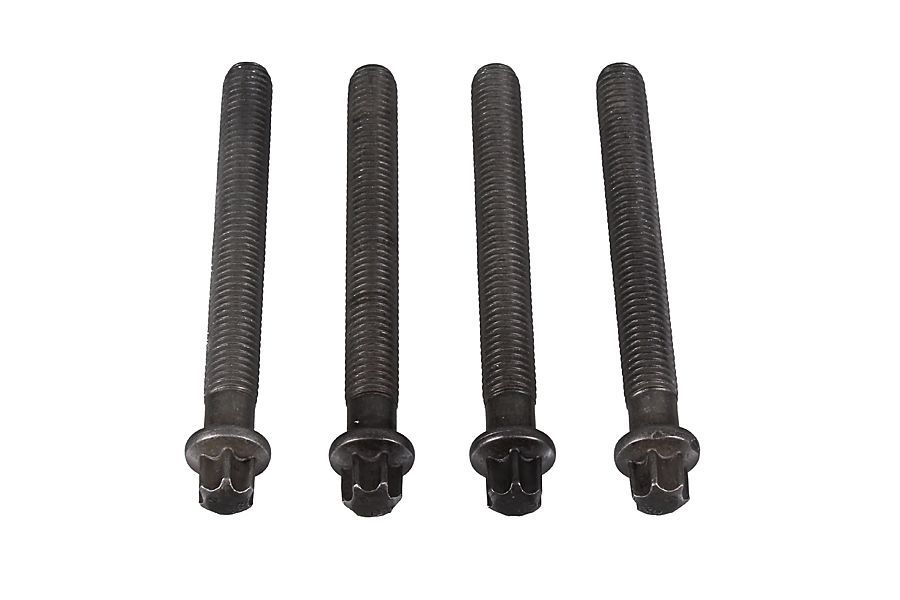 METZGER 6400141 ricambio...
