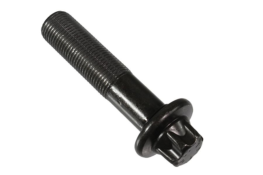 METZGER 6400146 ricambio...