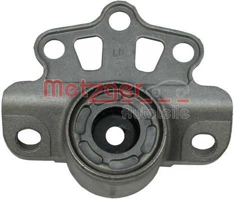 METZGER 6490003 Federbeinstützlager