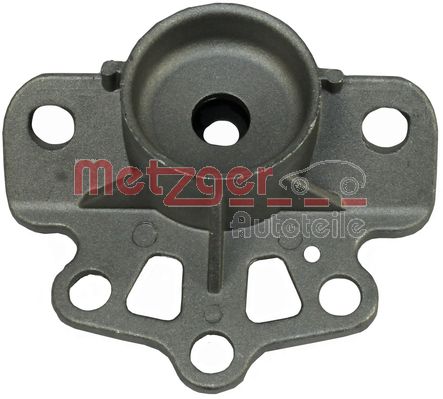 METZGER 6490004 Federbeinstützlager