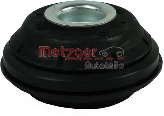 METZGER 6490005 Reparatursatz, Federbeinstützlager