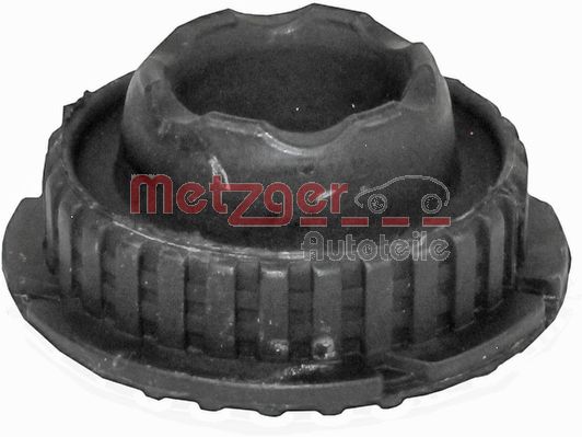 METZGER 6490006 Federbeinstützlager