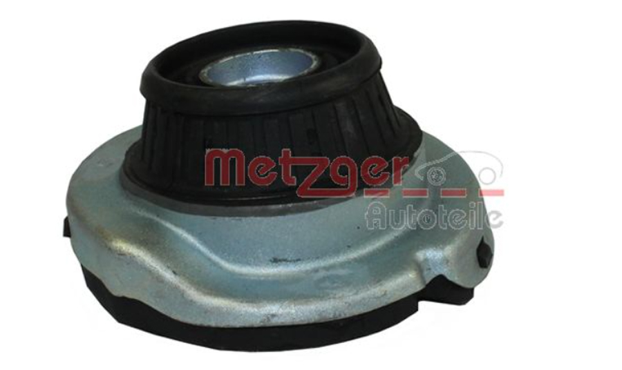 METZGER 6490007 Federbeinstützlager