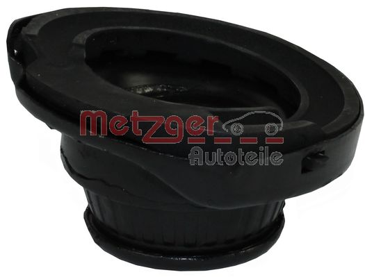 METZGER 6490008 Federbeinstützlager