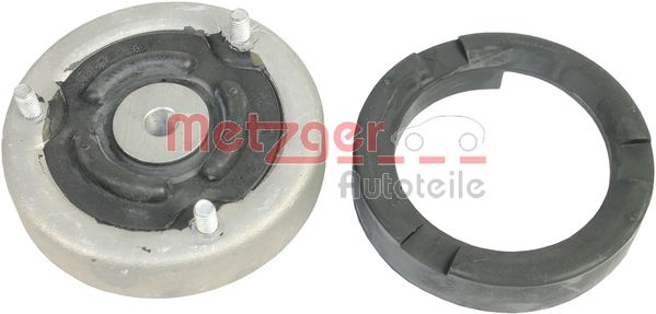 METZGER 6490010 Federbeinstützlager