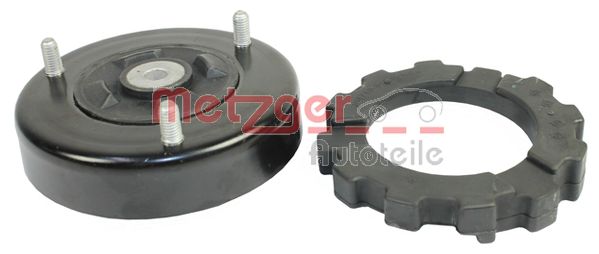 METZGER 6490012 Federbeinstützlager