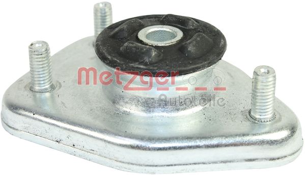 METZGER 6490013 Federbeinstützlager