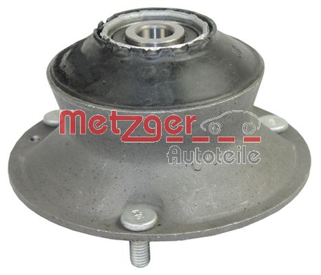 METZGER 6490016 Federbeinstützlager