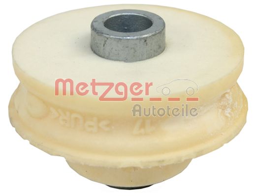 METZGER 6490024 Federbeinstützlager