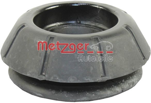 METZGER 6490032 Federbeinstützlager