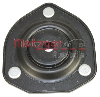 METZGER 6490033 Federbeinstützlager