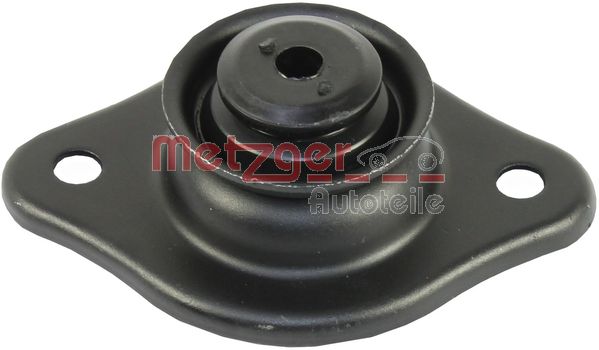 METZGER 6490034 Federbeinstützlager