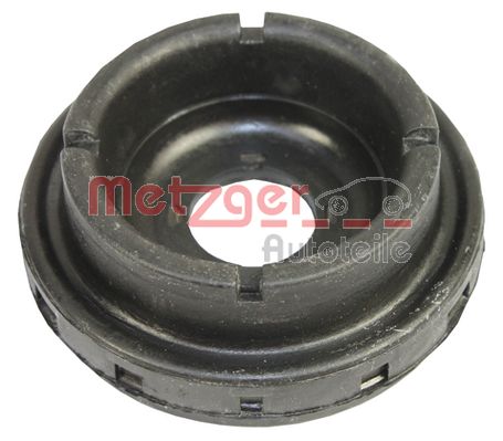 METZGER 6490035 Federbeinstützlager