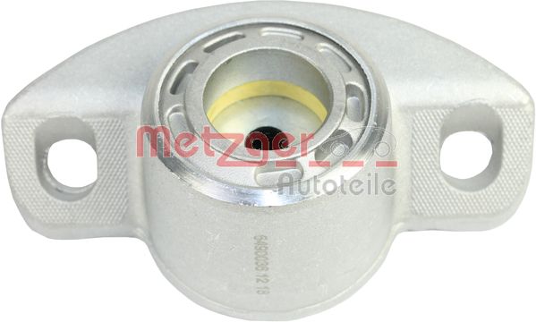 METZGER 6490036 Federbeinstützlager