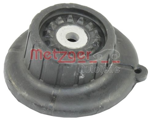 METZGER 6490053 Federbeinstützlager