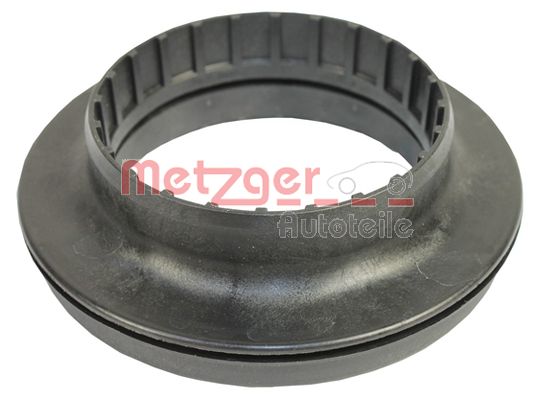 METZGER 6490054 Wälzlager, Federbeinstützlager