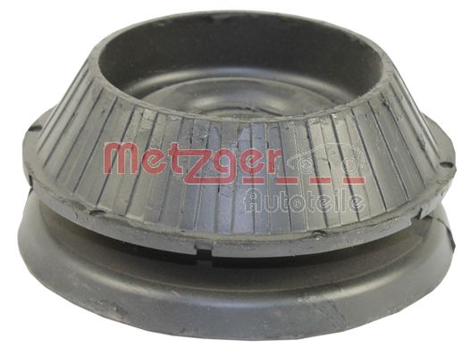 METZGER 6490059 Federbeinstützlager