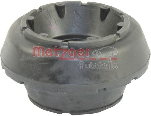 METZGER 6490076 Federbeinstützlager
