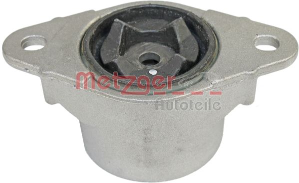 METZGER 6490081 Federbeinstützlager