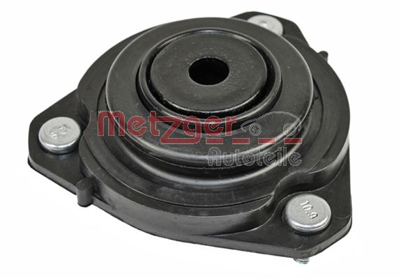 METZGER 6490085 Federbeinstützlager