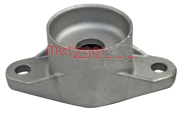 METZGER 6490103 Federbeinstützlager