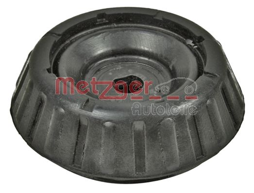 METZGER 6490104 Federbeinstützlager