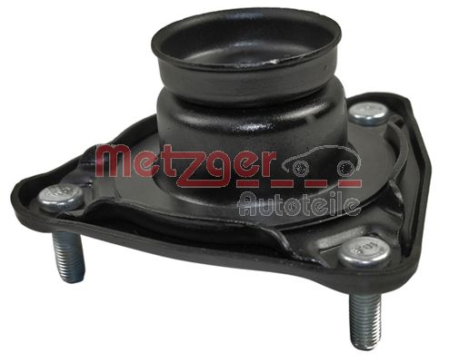 METZGER 6490105 Federbeinstützlager