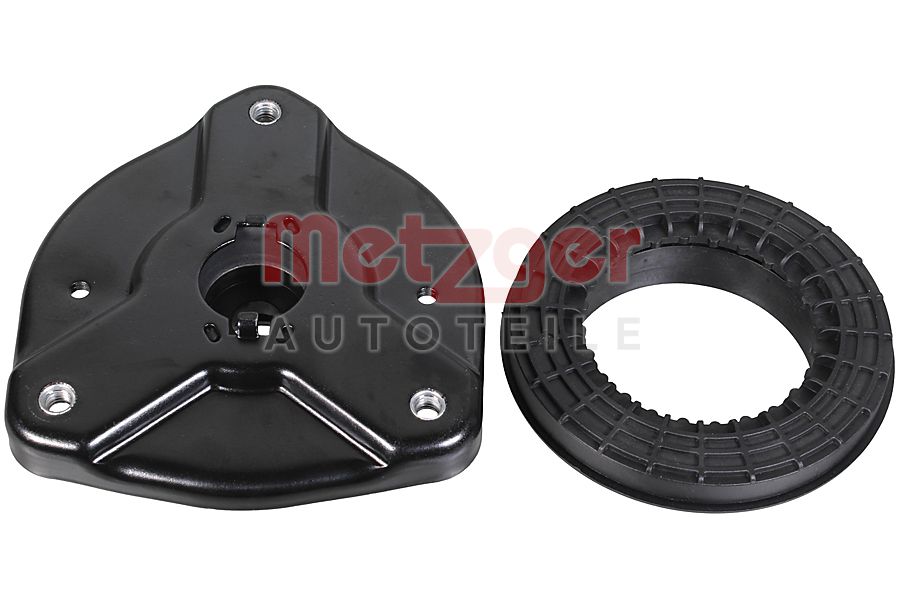METZGER 6490112 Kit...