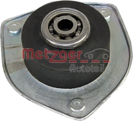 METZGER 6490129 Federbeinstützlager