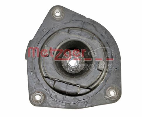 METZGER 6490133 Federbeinstützlager