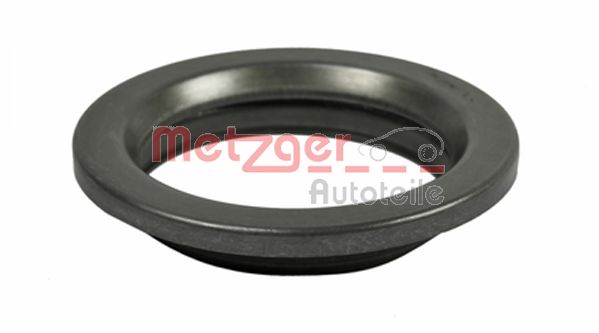 METZGER 6490134 GREENPARTS Wälzlager, Federbeinstützlager