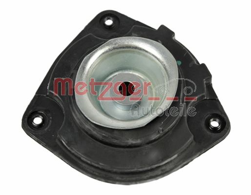 METZGER 6490135 Federbeinstützlager