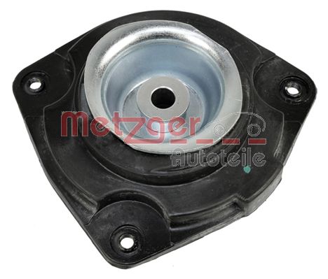 METZGER 6490140 Federbeinstützlager